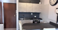 MINIAPPARTAMENTO TERMOAUTONOMO CON TERRAZZA