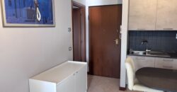 MINIAPPARTAMENTO TERMOAUTONOMO CON TERRAZZA