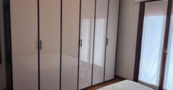 MINIAPPARTAMENTO TERMOAUTONOMO CON TERRAZZA