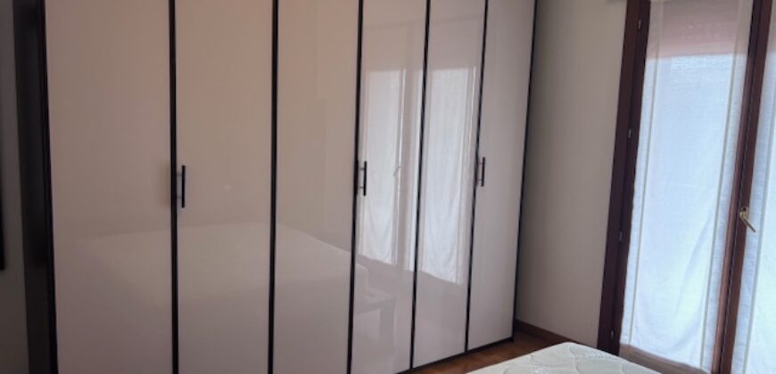 MINIAPPARTAMENTO TERMOAUTONOMO CON TERRAZZA