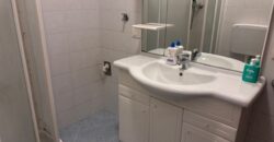 MINIAPPARTAMENTO TERMOAUTONOMO CON TERRAZZA