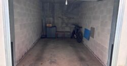 MINIAPPARTAMENTO TERMOAUTONOMO CON TERRAZZA