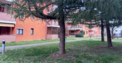 MINIAPPARTAMENTO TERMOAUTONOMO CON TERRAZZA