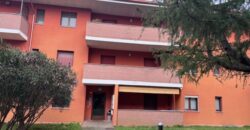 MINIAPPARTAMENTO TERMOAUTONOMO CON TERRAZZA