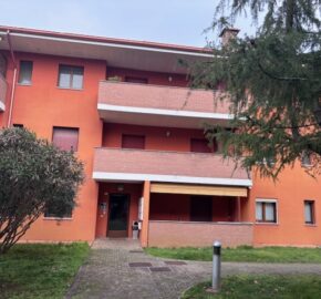 MINIAPPARTAMENTO TERMOAUTONOMO CON TERRAZZA