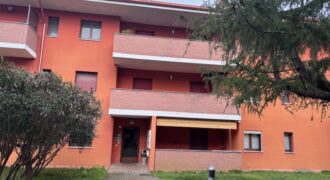 MINIAPPARTAMENTO TERMOAUTONOMO CON TERRAZZA