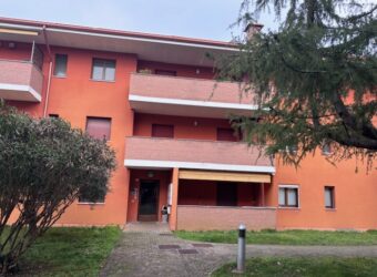 MINIAPPARTAMENTO TERMOAUTONOMO CON TERRAZZA