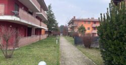 MINIAPPARTAMENTO TERMOAUTONOMO CON TERRAZZA