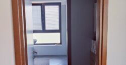 CIVIDALE DEL FRIULI  UFFICI CON PARCHEGGIO