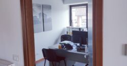 CIVIDALE DEL FRIULI  UFFICI CON PARCHEGGIO