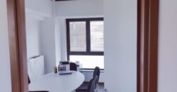 CIVIDALE DEL FRIULI  UFFICI CON PARCHEGGIO