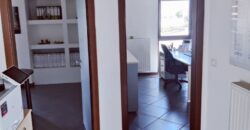 CIVIDALE DEL FRIULI  UFFICI CON PARCHEGGIO