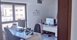 CIVIDALE DEL FRIULI  UFFICI CON PARCHEGGIO