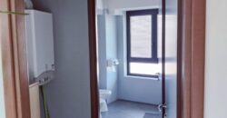 CIVIDALE DEL FRIULI  UFFICI CON PARCHEGGIO