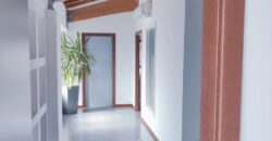 CIVIDALE DEL FRIULI  UFFICI CON PARCHEGGIO