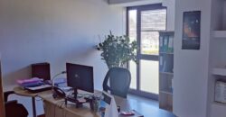 CIVIDALE DEL FRIULI  UFFICI CON PARCHEGGIO