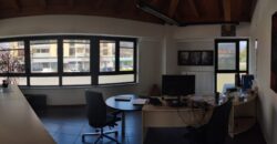 CIVIDALE DEL FRIULI  UFFICI CON PARCHEGGIO