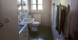 VILLA INDIPENDENTE CON GIARDINO