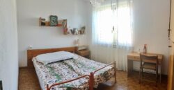 VILLA INDIPENDENTE CON GIARDINO