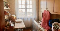 VILLA INDIPENDENTE CON GIARDINO