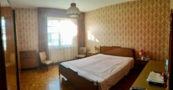 VILLA INDIPENDENTE CON GIARDINO