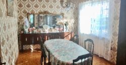 VILLA INDIPENDENTE CON GIARDINO