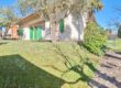 VILLA INDIPENDENTE CON GIARDINO