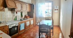 VILLA INDIPENDENTE CON GIARDINO