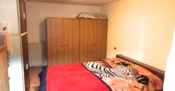 APPARTAMENTINO A REDDITO