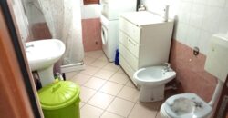 APPARTAMENTINO A REDDITO