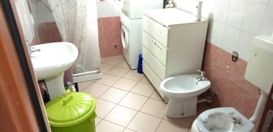 APPARTAMENTINO A REDDITO