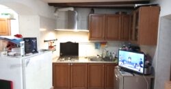 APPARTAMENTINO A REDDITO