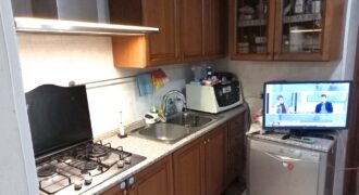 APPARTAMENTINO A REDDITO